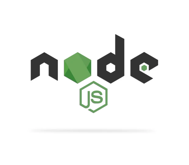 node