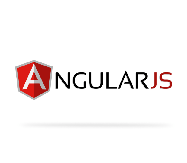 angular